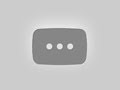 SmartHome yourself - Vorstellung