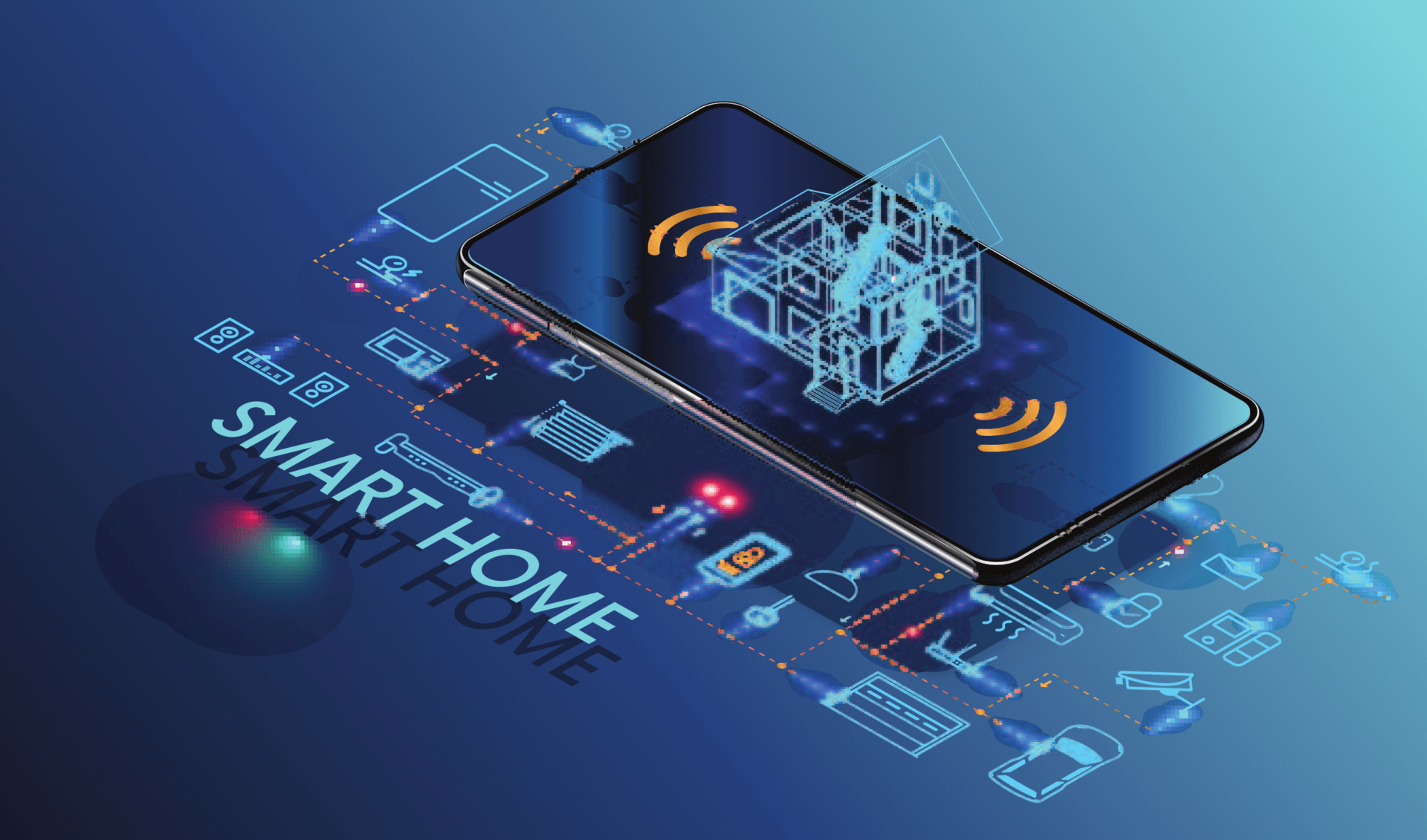 Home Assistant mit Supervisor im Docker Container auf einem Raspberry Pi installieren