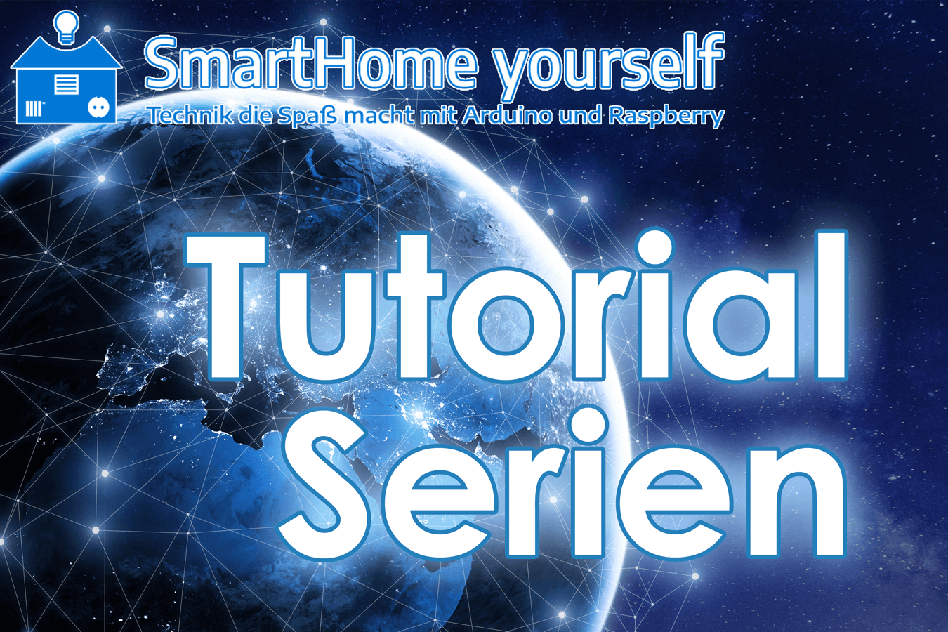 Tutorials